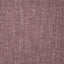Pindler MANN LAVENDER Fabric