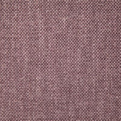 Pindler MANN LAVENDER Fabric