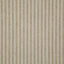 Pindler MARSDEN TAN Fabric
