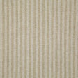 Pindler MARSDEN ALOE Fabric