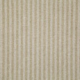 Pindler MARSDEN ALOE Fabric