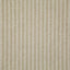 Pindler MARSDEN ALOE Fabric