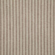 Pindler MARSDEN UMBER Fabric