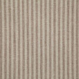 Pindler MARSDEN UMBER Fabric