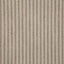 Pindler MARSDEN UMBER Fabric