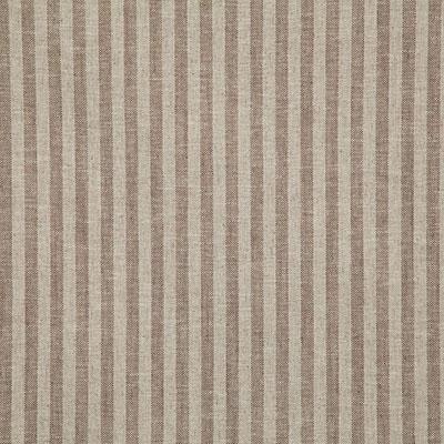 Pindler MARSDEN UMBER Fabric
