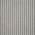 Pindler MARSDEN BLUE Fabric