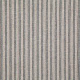 Pindler MARSDEN BLUE Fabric