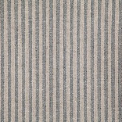 Pindler MARSDEN BLUE Fabric