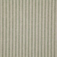 Pindler MARSDEN FERN Fabric