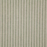 Pindler MARSDEN FERN Fabric