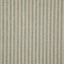 Pindler MARSDEN FERN Fabric