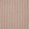 Pindler MARSDEN CLAY Fabric