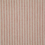 Pindler MARSDEN CLAY Fabric