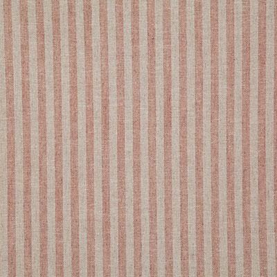 Pindler MARSDEN CLAY Fabric