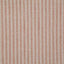 Pindler MARSDEN CLAY Fabric