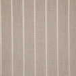 Pindler MARLOW LINEN Fabric
