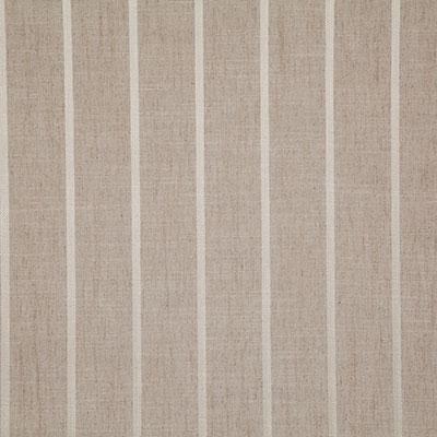 Pindler MARLOW LINEN Fabric