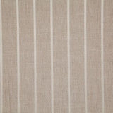 Pindler MARLOW LINEN Fabric