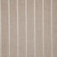 Pindler MARLOW LINEN Fabric
