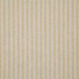 Pindler MARSDEN SOLEIL Fabric