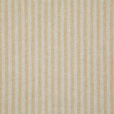 Pindler MARSDEN SOLEIL Fabric