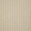 Pindler MARSDEN SOLEIL Fabric