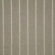 Pindler MARLOW PEBBLE Fabric