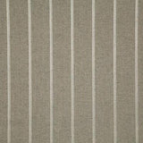Pindler MARLOW PEBBLE Fabric