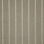 Pindler MARLOW PEBBLE Fabric