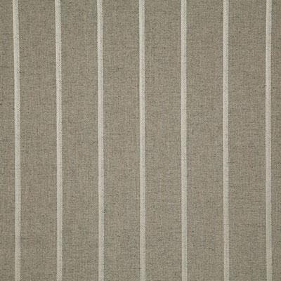 Pindler MARLOW PEBBLE Fabric