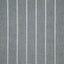 Pindler MARLOW OCEAN Fabric
