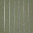 Pindler MARLOW SPRING Fabric