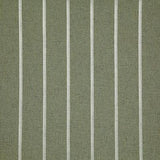 Pindler MARLOW SPRING Fabric
