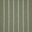 Pindler MARLOW SPRING Fabric