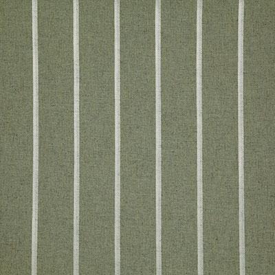 Pindler MARLOW SPRING Fabric