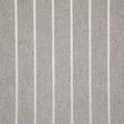 Pindler MARLOW GREY Fabric