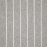 Pindler MARLOW GREY Fabric