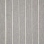 Pindler MARLOW GREY Fabric