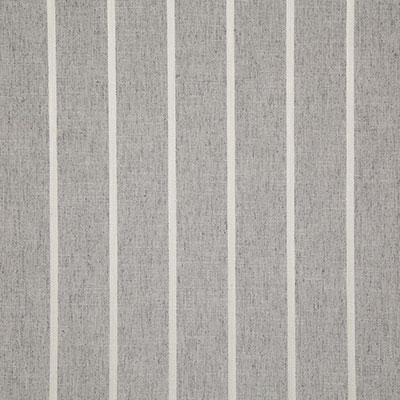 Pindler MARLOW GREY Fabric