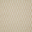 Pindler MARVIN LINEN Fabric