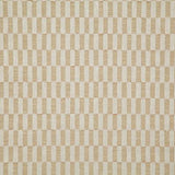 Pindler MARVIN LINEN Fabric