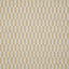 Pindler MARVIN LINEN Fabric