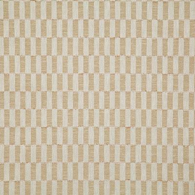 Pindler MARVIN LINEN Fabric
