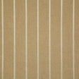 Pindler MARLOW GOLDEN Fabric