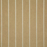 Pindler MARLOW GOLDEN Fabric