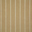 Pindler MARLOW GOLDEN Fabric