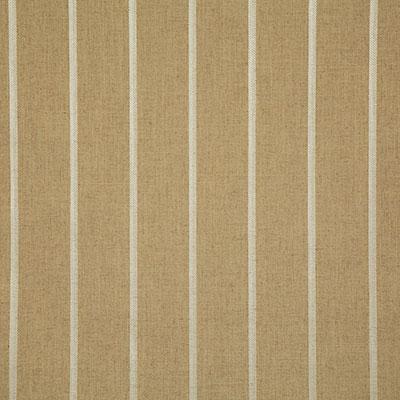Pindler MARLOW GOLDEN Fabric