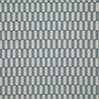 Pindler MARVIN OCEAN Fabric