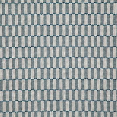 Pindler MARVIN OCEAN Fabric